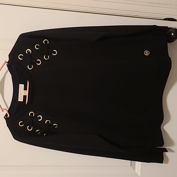 Michael Kors Sweater - Picture 1 of 7